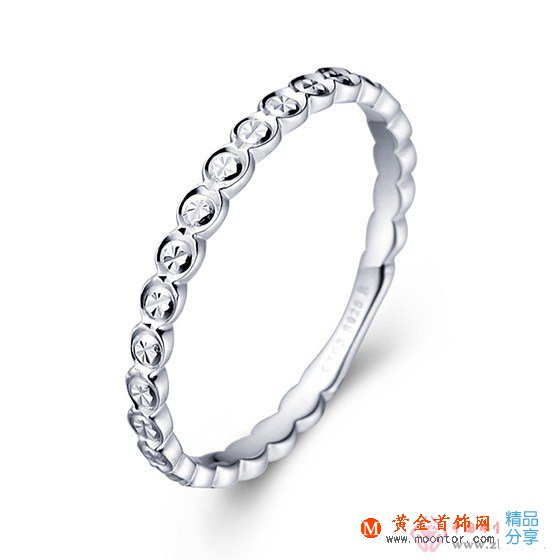 
	銀飾品價格一般多少錢？
