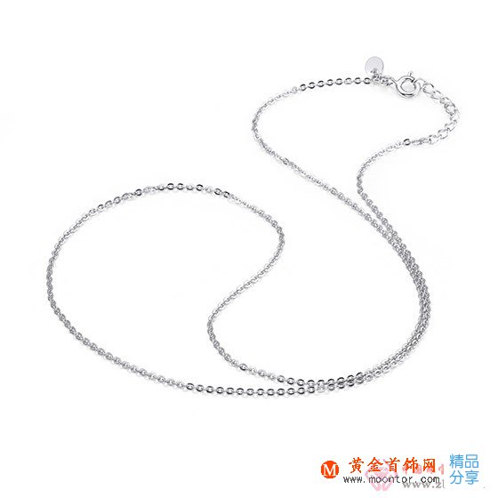 
	銀飾品價格一般多少錢？
