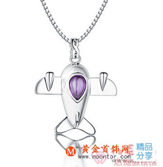 
	銀飾有哪些好處，為什么是不過時金典首飾象征

