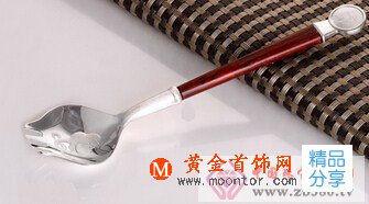 
	銀飾有哪些好處，為什么是不過時金典首飾象征
