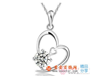 
	孕婦為什么不宜佩戴白銀？
