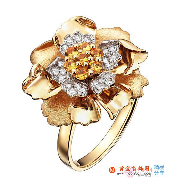 
	彩金會不會掉色
