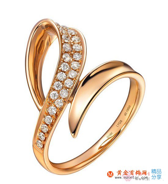 
	彩金會不會掉色
