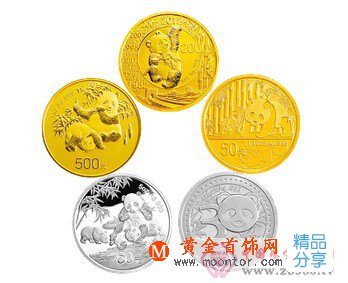 
	怎么購買金銀幣
