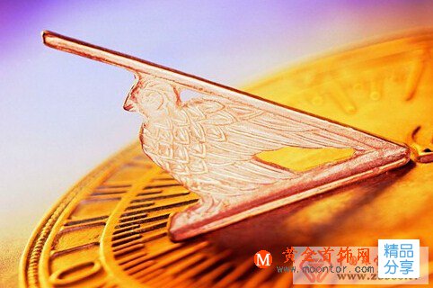 
	金飾改走“賣萌”路線
