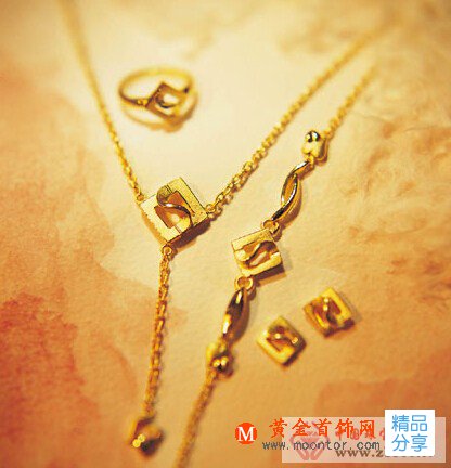 
	金飾不亮了怎么辦
