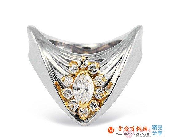 
	什么是鈀金？什么是鉑金？鈀金與鉑金的區別是什么
