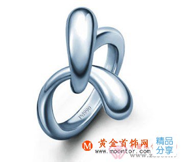 
	什么是鈀金？什么是鉑金？鈀金與鉑金的區別是什么
