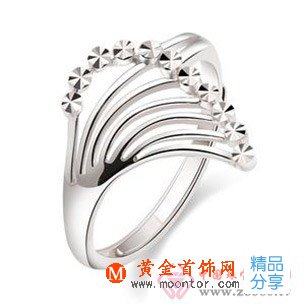 
	什么是鈀金？什么是鉑金？鈀金與鉑金的區別是什么
