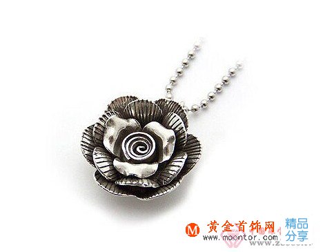 
	銀飾品真的能驗毒嗎？
