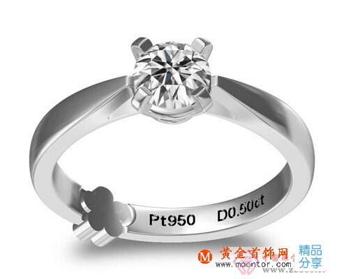 
	pt950多少錢一克，pt950鉑金價格
