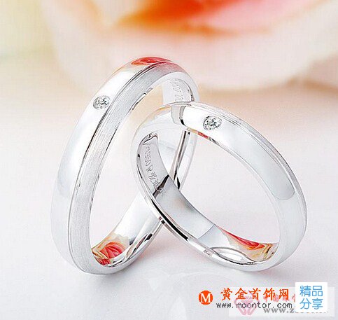 
	pt950多少錢一克，pt950鉑金價格
