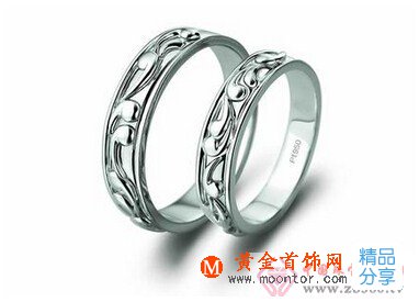 
	白金和鉑金哪個好，各方面比較
