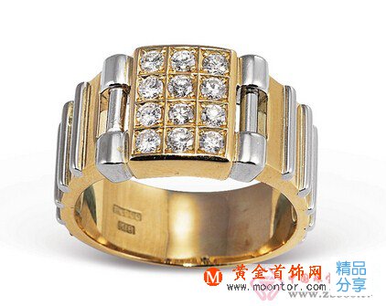 
	18k鉑金不是鉑金
