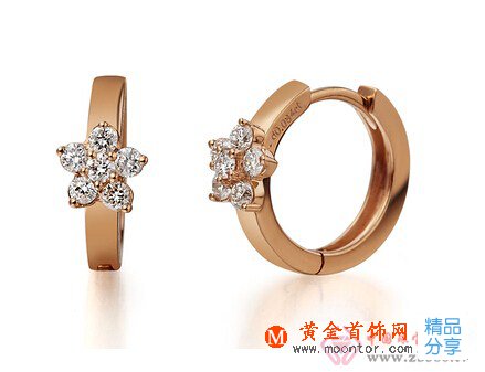 
	鉑金是什么顏色
