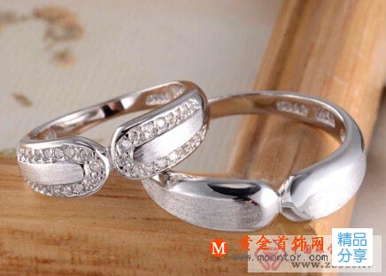 
	銀首飾怎么除銹
