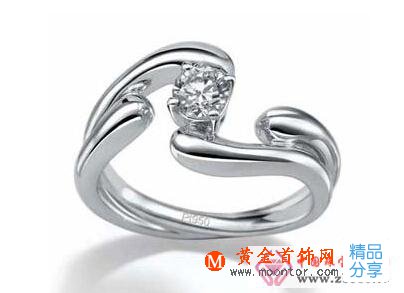
	買鉑金首飾前要了解鉑金常識
