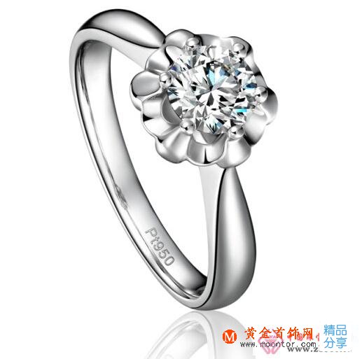 
	如何保養鉑金？
