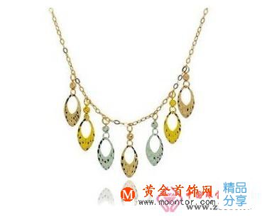 
	彩銀是什么銀？
