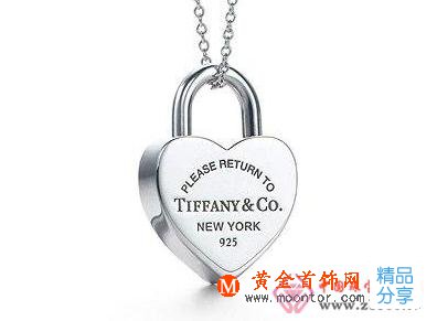 
	白銀飾品有什么優勢
