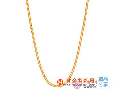 
	18k金項鏈如何清洗
