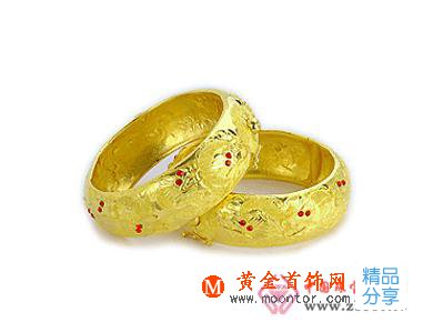 
	黃金的特性是什么
