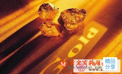 
	黃金的純度是什么
