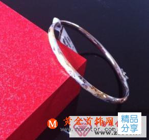 
	怎樣保養銀制的飾品
