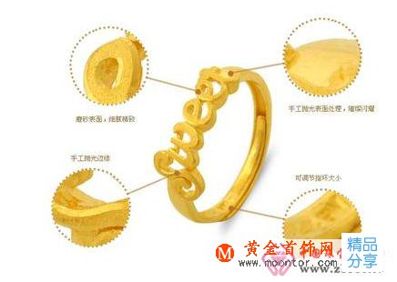 
	辨別黃銅與黃金的方法
