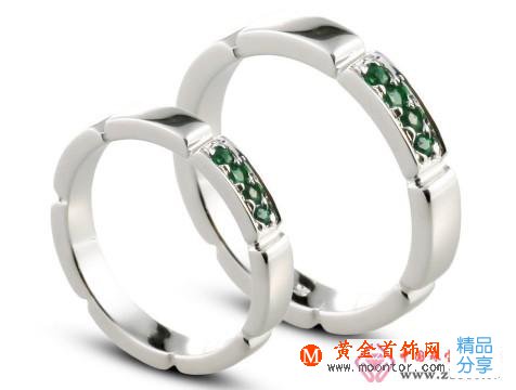 
	了解925銀飾品的辨別
