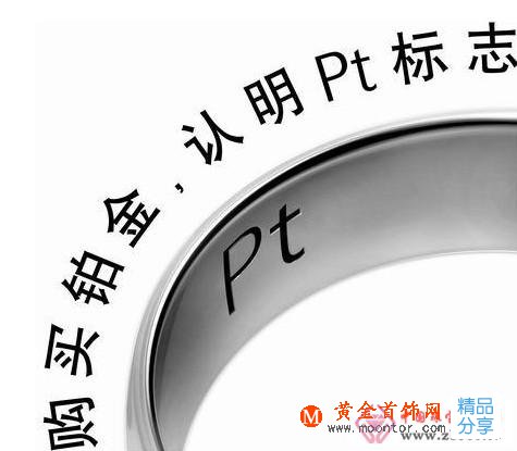 
	哪種鉑金最好
