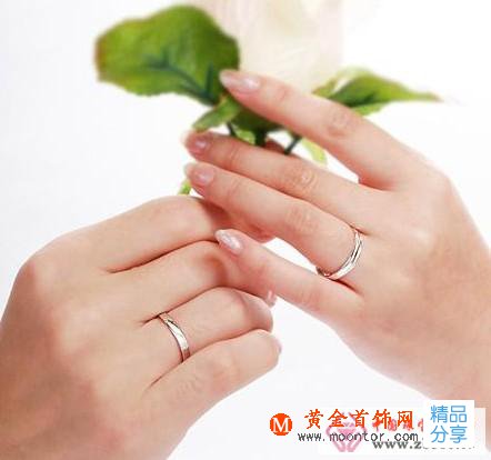 
	哪種鉑金最好
