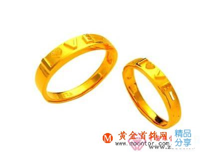 
	黃金首飾表面變黑怎么辦
