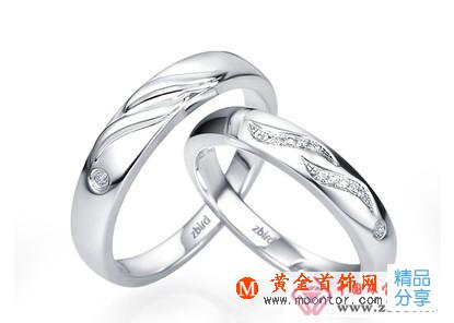 
	專業人士告訴你鉑金是什么
