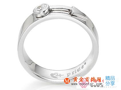 
	白銀飾品質量怎么鑒別

