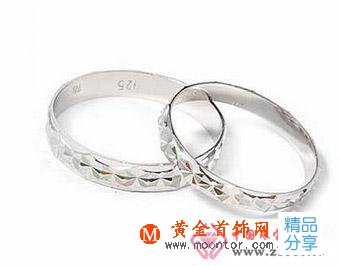 
	銀飾品有哪些仿制品
