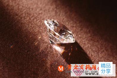 
	如何清洗鉑金飾品
