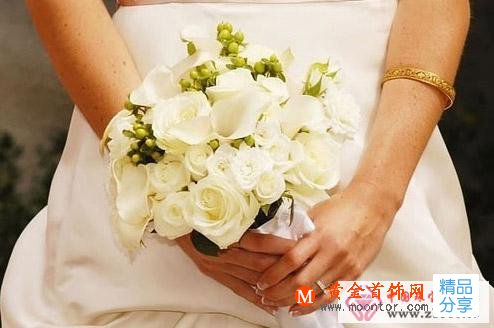 
	鉑金鉆戒哪個品牌好
