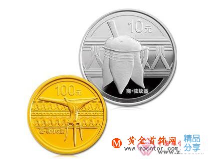 
	金銀幣是純金銀制成嗎
