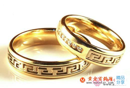 
	黃金首飾怎么賣
