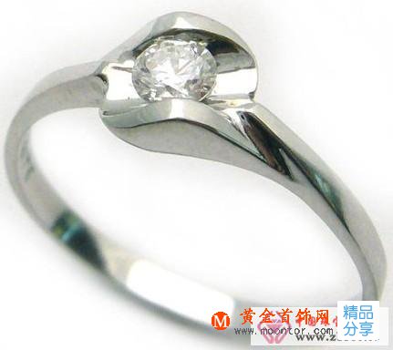 
	銀飾品變黃怎么處理
