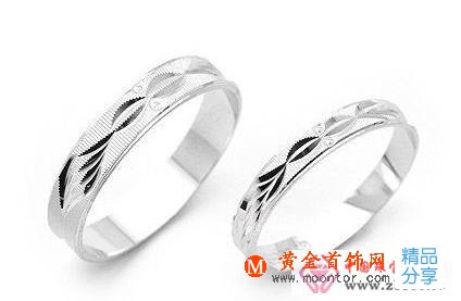 
	該怎么去鑒別銀飾品
