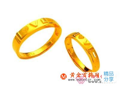 
	怎樣使黃金首飾變亮
