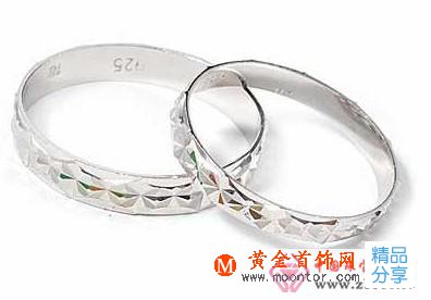 
	國內銀飾品牌有哪些
