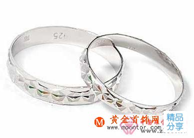 
	銀飾品哪個品牌好

