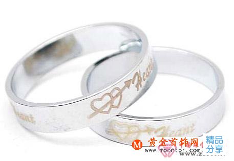 
	擦亮銀飾品有什么方法
