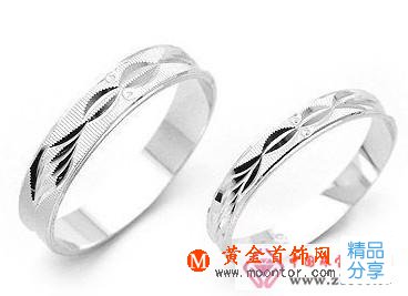 
	銀飾為什么會發黃、變黑？變色后怎樣處理？
