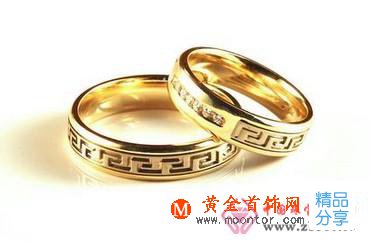 
	購買黃金首飾注意細節問題
