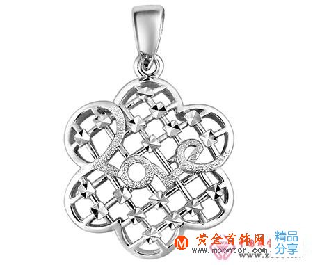 
	鈀金的缺點
