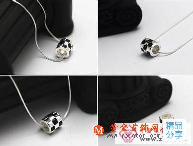
	925純銀是什么意思
